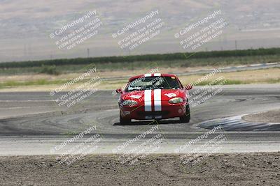 media/Jun-01-2024-CalClub SCCA (Sat) [[0aa0dc4a91]]/Group 3/Race/